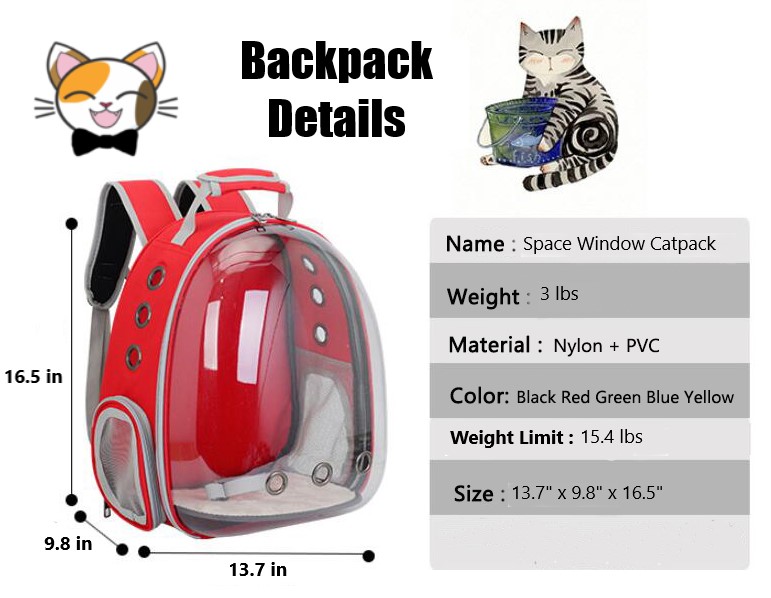 https://theculturedcat.com/wp-content/uploads/2019/04/cat-backpack-details.jpg