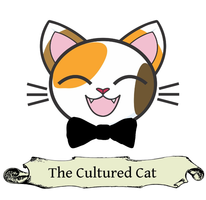 https://theculturedcat.com/wp-content/uploads/2019/04/logo_square2_transparent-med.png