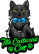 The Cultured Cat