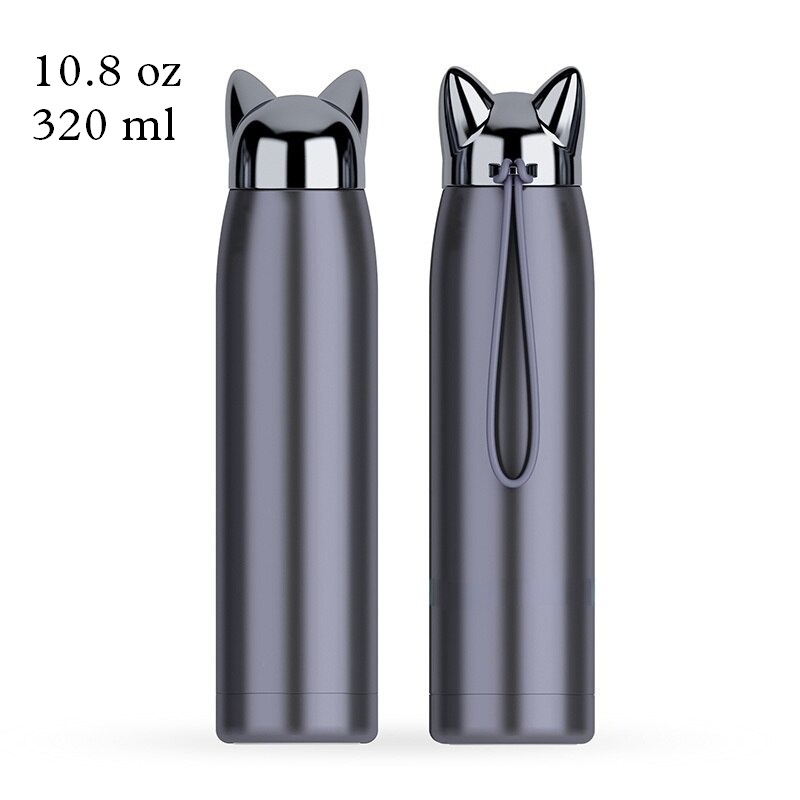 https://theculturedcat.com/wp-content/uploads/2023/04/Shiny-Cat-Ears-Stainless-Steel-Insulated-Water-Bottle-Dark-Blue.jpg