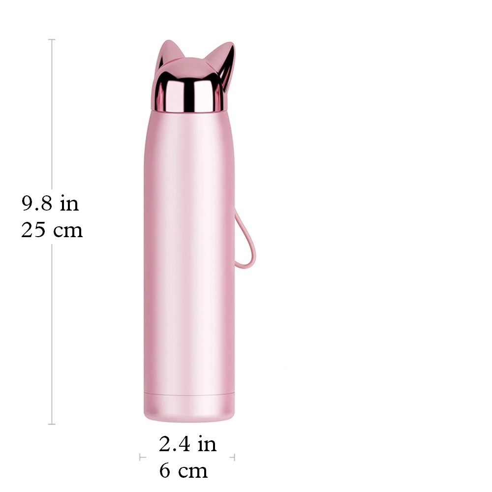 https://theculturedcat.com/wp-content/uploads/2023/04/Shiny-Cat-Ears-Stainless-Steel-Insulated-Water-Bottle-Dimensions.jpg