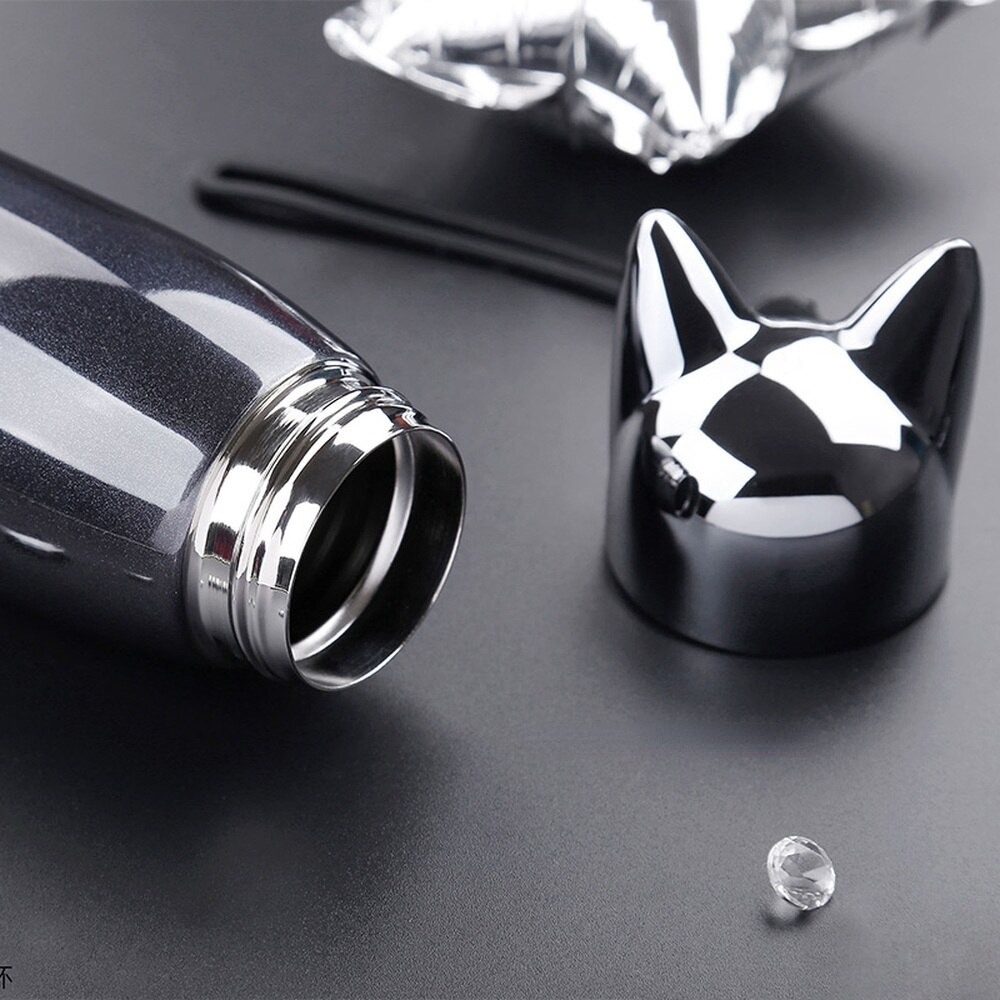 https://theculturedcat.com/wp-content/uploads/2023/04/Shiny-Cat-Ears-Stainless-Steel-Insulated-Water-Bottle-Open.jpg